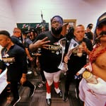 themarvinwilson profile picture