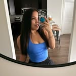themaryalex profile picture