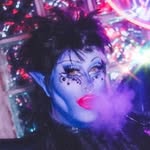 the_mary_annette profile picture