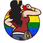 themarysue profile picture
