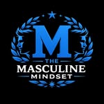 themasculinemindset profile picture