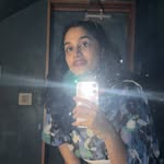 themasquerader1 profile picture