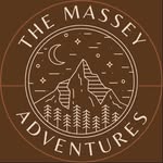 themasseyadventures profile picture