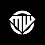 themassivewords profile picture