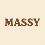 themassyy profile picture