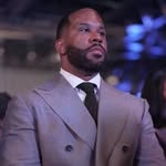 themasterinvestor profile picture