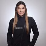 themasternails profile picture