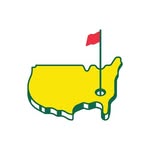 themasters