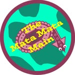 the_matamata_main profile picture