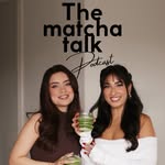 thematchatalk profile picture