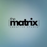 thematrix.cs profile picture