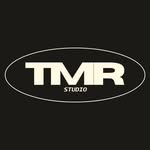 thematroomstudio profile picture