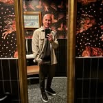 themattaxe profile picture