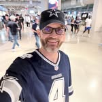 themattdreed profile picture