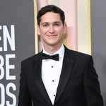 themattfriend profile picture