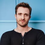 thematthewhussey