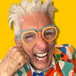 thematthewlesko profile picture