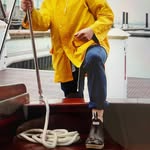 thematthewrhys profile picture