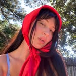 themattiespears profile picture
