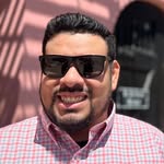 themattlugoshow profile picture