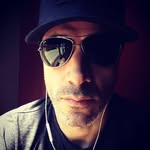 themattmaisto profile picture