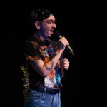 themattymalloy profile picture