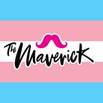 themaverickbelfast profile picture