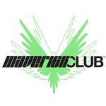 themaverickclub profile picture