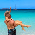 themaxwellstravel profile picture