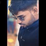 themaxx.yt profile picture