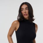 themayaahmad profile picture
