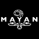 themayanla profile picture