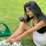 themaygirl__04 profile picture