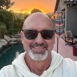 themayorpaulharris profile picture