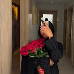 themaysbouquets profile picture