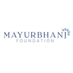 themayurbhanjfoundation profile picture