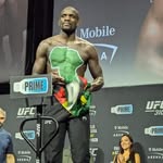 thembagorimbo_mma profile picture