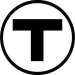 thembta profile picture