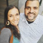 themccabelife profile picture