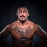 themccallmethod profile picture