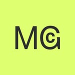 themcguireconsultinggroup profile picture