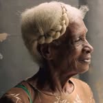 themdearproject profile picture