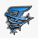 themdtwisters profile picture