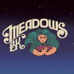 themeadowsbk profile picture