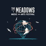 themeadowsnyc profile picture