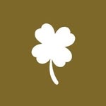 the_meadowstudio profile picture