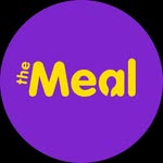 themeal.menu_uae profile picture