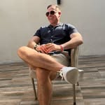 themealprepking profile picture
