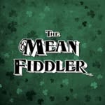 themeanfiddler profile picture