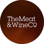 themeatandwineco profile picture